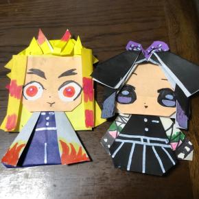 パパ弁当＆おうちご飯