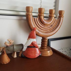 最近の服とお買い物、そして妄想コーデ