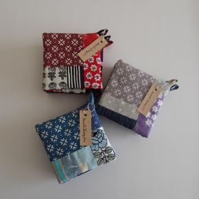 ﾎﾟｯﾄﾏｯﾄ販売のお知らせ