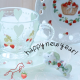 ☆謹賀新年☆