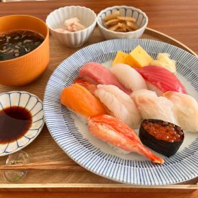 2025年もありがとうございました