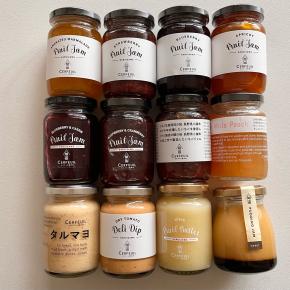 新年明けて購入した福袋とセルフィユ軽井沢の福袋開封レポ