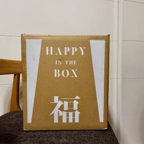 【開封レポ】セゾンファクトリーシベールコラボ福袋＆本日15時から最後の販売！