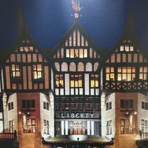 ルーティンが信念に変わる瞬間