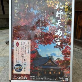 虹を見て、努力を思う日