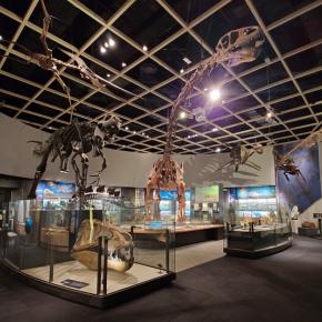 豊橋動物園のレストラン♪久々～