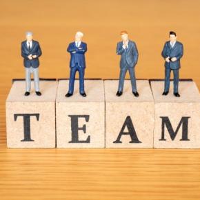 私のアドバイスが富裕層の方ほど効果がある理由