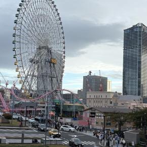 億万長者の投資先は
