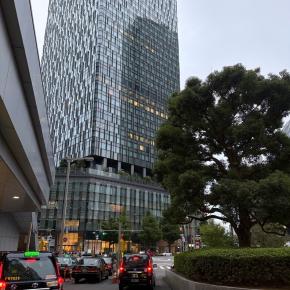 【68歳女性】今の時代、老後資金は3000万円はほしい