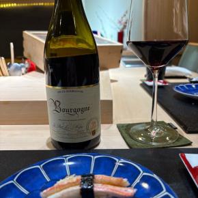 海外の生命保険が日本の生命保険よりも有利な理由