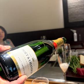 初めて知った国産車が高額だったこと