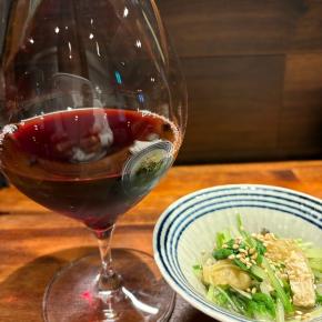 株式投資を学ぶメリットとは