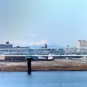 【残念なお知らせ。。。】