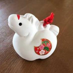 アン、2026年を迎えるッ！