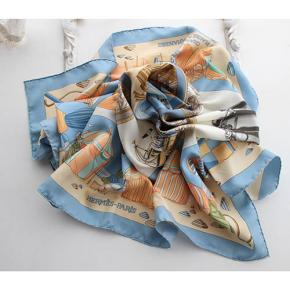 フルオーダーのバッグ完成