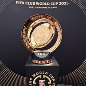 世界のURAWAをどこで観ますか？