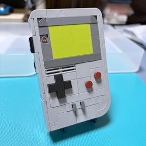 番外編：完成したら何ができるのか？(^^)