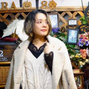 光の速さでお弁当を盗んだおばあさん＆楽天ブラックフライデー50％オフになるアイテムをピックアップ！！