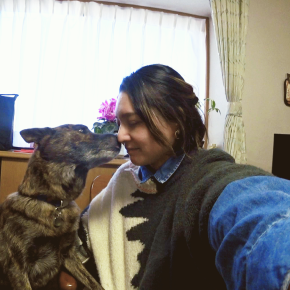 楽天福袋をピックアップ！