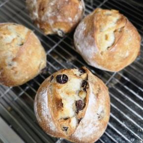 暦の上では立秋