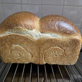 今年もお世話になりました