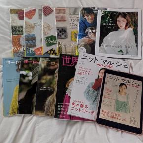 【参加表明】NV年越しKCAL2025-2026