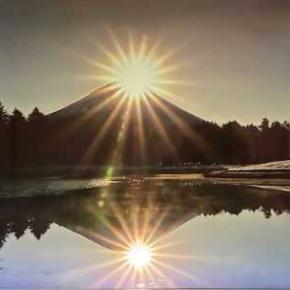 2026年明けましておめでとうございます 世界中が幸せな一年でありますように1