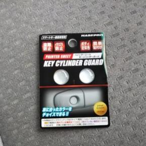 GRS200・・・ペインターシート