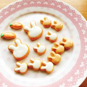 やっと粘土の制作を再開しました