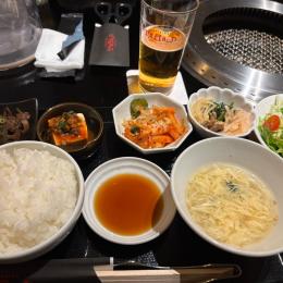 あけましておめでとうございます。