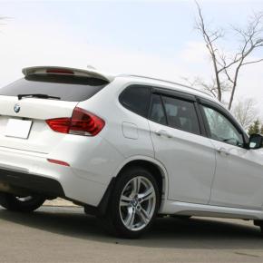 本当に実用的でラクなヤツ