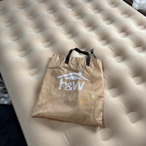 やっぱり、また、、、