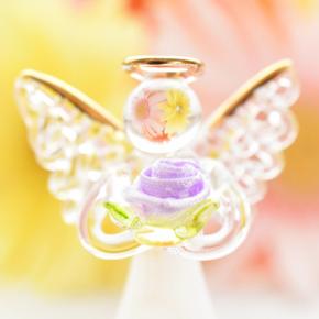 誰でも100％出会う運命のソウルメイト