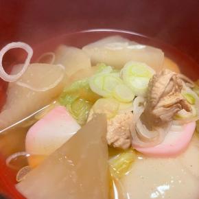 R7年おめでとうございます