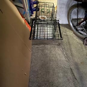 頑張ったけど穴だらけ…っw