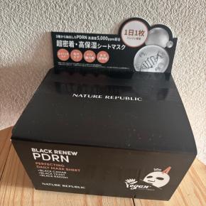 暑い！最近のお届けやいろいろ♪