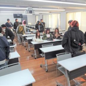 2025 高千穂大学竹内慶司ゼミB第10回目?