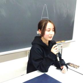 2025 高千穂大学竹内慶司ゼミB第11回目?