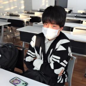 2025 高千穂大学竹内慶司ゼミB第11回目?