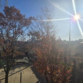 大人のピアノレッスン