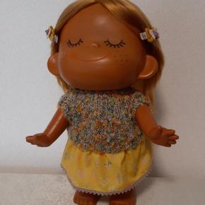 9月の亜土ちゃん♪♪