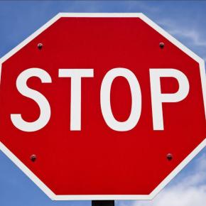 【そのリンク大丈夫？】アダルトサイトのリンクが偽Windows Update画面に・・・