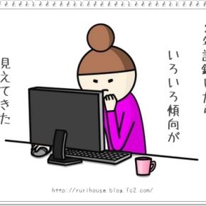 ■ゆるゆるダイエットを始めて3年経ちました