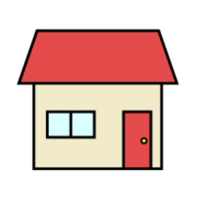 【高齢の母】実家に寄らないのにはちゃんと理由がある