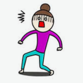 【高齢の母】乳がんの服薬治療・・・ウソのようなホントの話