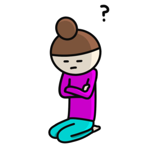 【高齢の母】図々しく生きる母のやり方が実は正しいのか？