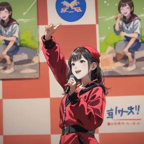 ”イベント追加★★★”