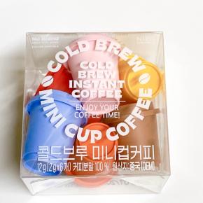 最近もらった嬉しかった韓国みやげ♪