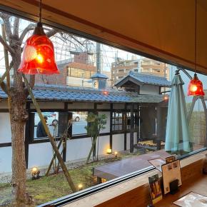 恒例の今年最後の行事です♪