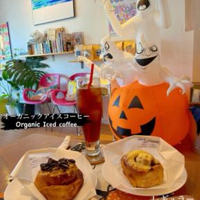 【大好きな『ブラウンロール』さん】